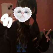 ヒメ日記 2025/07/08 22:06 投稿 みく お姉さんSelect