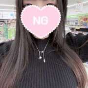 ヒメ日記 2025/07/09 01:30 投稿 みく お姉さんSelect