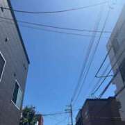 ヒメ日記 2025/07/09 10:46 投稿 みく お姉さんSelect