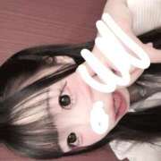 ヒメ日記 2025/07/09 23:06 投稿 みく お姉さんSelect