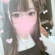 ヒメ日記 2025/07/11 20:12 投稿 みく お姉さんSelect