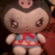 ヒメ日記 2025/07/11 23:05 投稿 みく お姉さんSelect