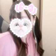 ヒメ日記 2025/07/13 00:36 投稿 みく お姉さんSelect