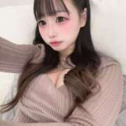 ヒメ日記 2025/07/18 20:16 投稿 みく お姉さんSelect