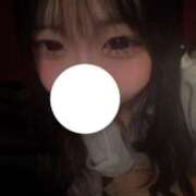 ヒメ日記 2025/07/19 00:46 投稿 みく お姉さんSelect