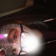 ヒメ日記 2025/07/19 20:46 投稿 みく お姉さんSelect