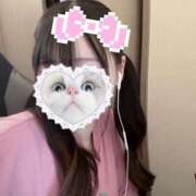 ヒメ日記 2025/07/20 00:56 投稿 みく お姉さんSelect