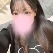 ヒメ日記 2025/07/21 23:50 投稿 みく お姉さんSelect