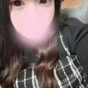 ヒメ日記 2025/07/22 00:16 投稿 みく お姉さんSelect