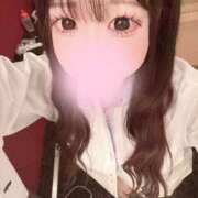 ヒメ日記 2025/07/22 21:06 投稿 みく お姉さんSelect