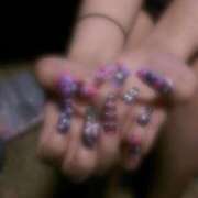 ヒメ日記 2025/07/22 21:10 投稿 みく お姉さんSelect