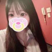 ヒメ日記 2025/07/23 00:26 投稿 みく お姉さんSelect