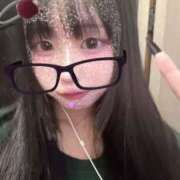 ヒメ日記 2025/07/23 21:20 投稿 みく お姉さんSelect