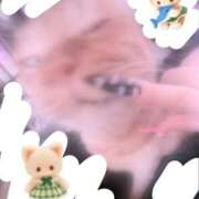 ヒメ日記 2025/07/26 00:06 投稿 みく お姉さんSelect