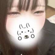 ヒメ日記 2025/07/26 19:29 投稿 みく お姉さんSelect