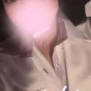 ヒメ日記 2025/07/26 20:09 投稿 みく お姉さんSelect