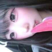 ヒメ日記 2025/07/26 20:16 投稿 みく お姉さんSelect