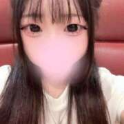 ヒメ日記 2025/09/04 20:36 投稿 みく お姉さんSelect