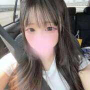 ヒメ日記 2025/09/04 21:46 投稿 みく お姉さんSelect