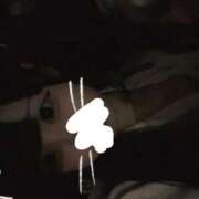 ヒメ日記 2025/09/07 20:16 投稿 みく お姉さんSelect