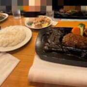 ヒメ日記 2025/09/07 20:26 投稿 みく お姉さんSelect