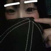 ヒメ日記 2025/09/07 22:26 投稿 みく お姉さんSelect