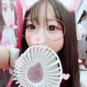 ヒメ日記 2025/09/08 00:56 投稿 みく お姉さんSelect