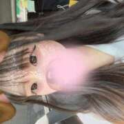 ヒメ日記 2025/09/08 21:26 投稿 みく お姉さんSelect