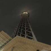 ヒメ日記 2025/09/08 21:30 投稿 みく お姉さんSelect