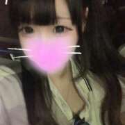 ヒメ日記 2025/09/08 23:56 投稿 みく お姉さんSelect