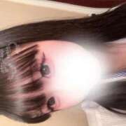 ヒメ日記 2025/09/09 21:26 投稿 みく お姉さんSelect