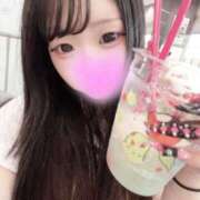 ヒメ日記 2025/09/09 21:33 投稿 みく お姉さんSelect