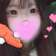 ヒメ日記 2025/09/10 00:26 投稿 みく お姉さんSelect