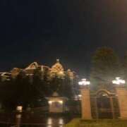 ヒメ日記 2025/09/10 00:36 投稿 みく お姉さんSelect