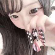 ヒメ日記 2025/09/10 22:16 投稿 みく お姉さんSelect