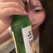 ヒメ日記 2025/09/11 00:26 投稿 みく お姉さんSelect