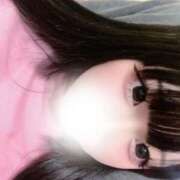 ヒメ日記 2025/09/11 22:56 投稿 みく お姉さんSelect