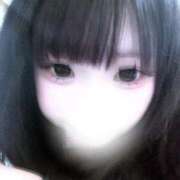 ヒメ日記 2025/09/11 23:00 投稿 みく お姉さんSelect