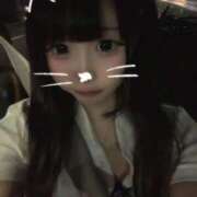 ヒメ日記 2025/09/12 00:40 投稿 みく お姉さんSelect