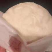 ヒメ日記 2025/09/12 20:25 投稿 みく お姉さんSelect