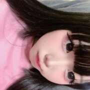 ヒメ日記 2025/09/12 20:36 投稿 みく お姉さんSelect