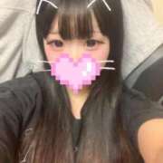 ヒメ日記 2025/09/13 21:36 投稿 みく お姉さんSelect