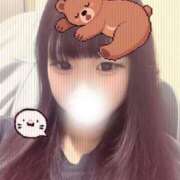 ヒメ日記 2025/09/14 00:11 投稿 みく お姉さんSelect