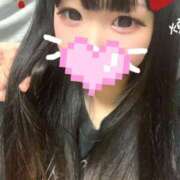 ヒメ日記 2025/09/17 15:56 投稿 みく お姉さんSelect