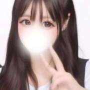 ヒメ日記 2025/09/18 17:54 投稿 みく お姉さんSelect