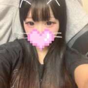 ヒメ日記 2025/09/18 23:56 投稿 みく お姉さんSelect