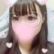 ヒメ日記 2025/09/19 01:06 投稿 みく お姉さんSelect