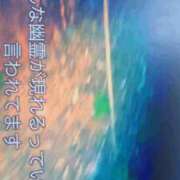 ヒメ日記 2025/09/19 16:16 投稿 みく お姉さんSelect
