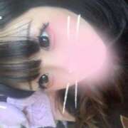 ヒメ日記 2025/09/19 18:10 投稿 みく お姉さんSelect