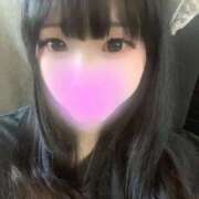 ヒメ日記 2025/09/19 18:26 投稿 みく お姉さんSelect